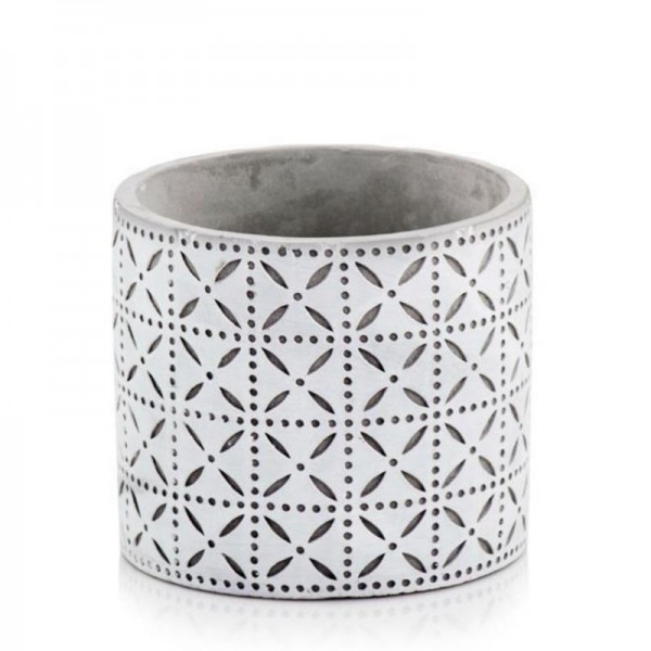 Keramični lonec Rustic 05.163.14